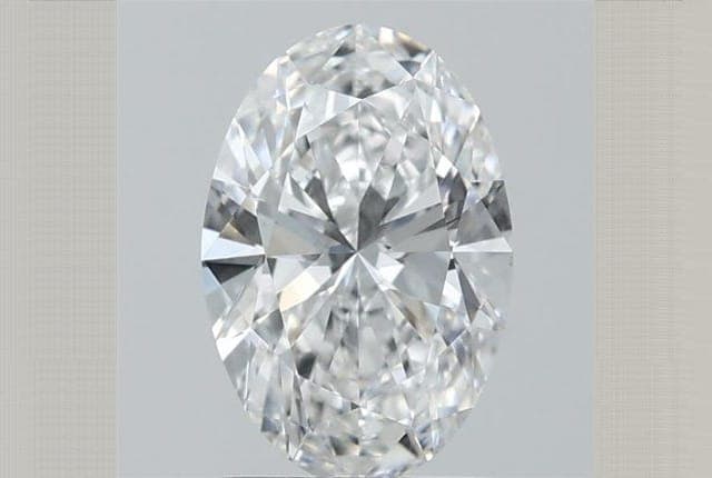 2.32ct | Princess | E | VS1 | Excellent