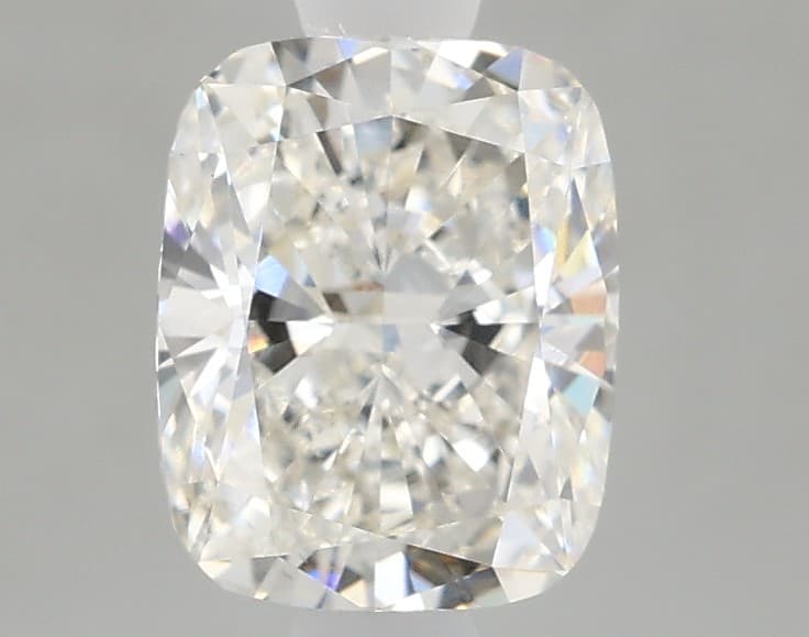 1.05ct | Cushion | G | VS1 | Ideal