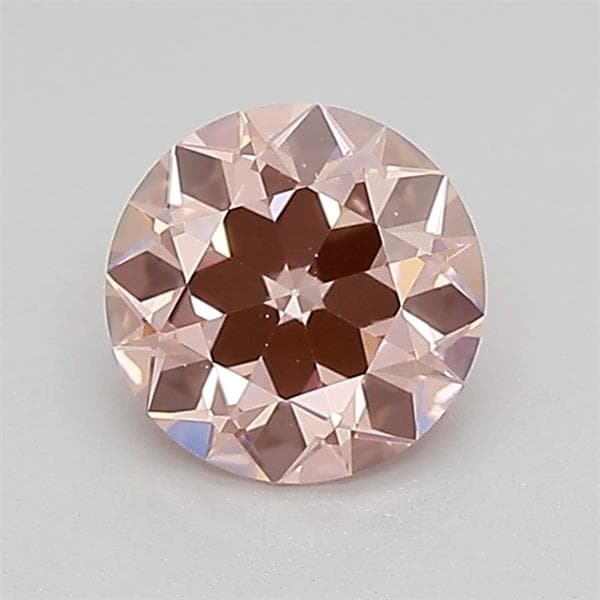0.72ct | Antique | FANCY | VVS2 | Very Good