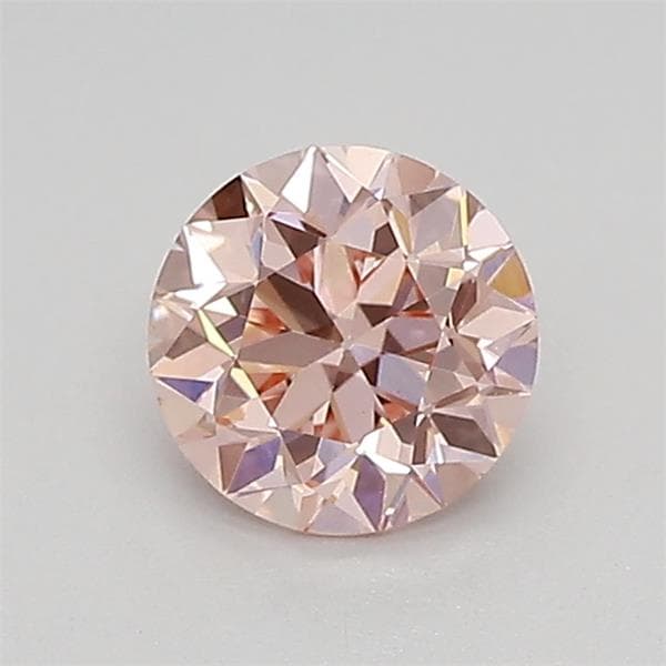 0.62ct | Antique | FANCY | VS1 | Very Good