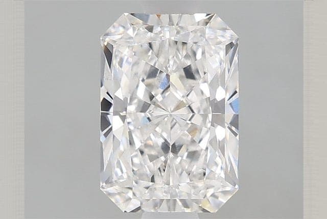 IGI | 1.15ct | Radiant | E | VS1 | Ideal
