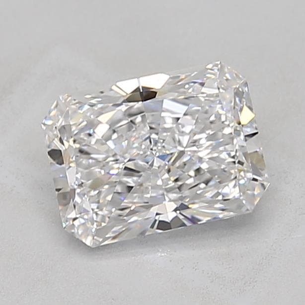 IGI | 3ct | Radiant | D | IF | Ideal