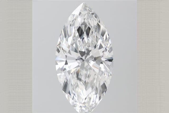 10.57ct | Marquise | E | VS1 | Ideal
