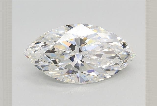 4ct | Marquise | G | VS1 | Excellent