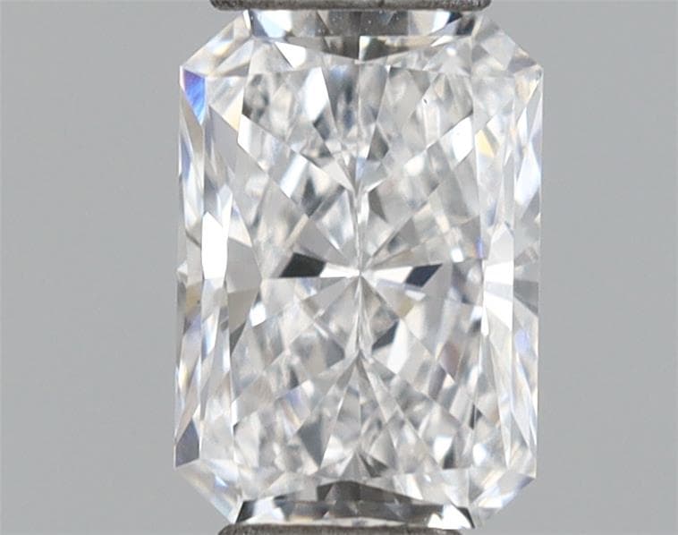 IGI | 0.55ct | Radiant | E | VS1 | Ideal