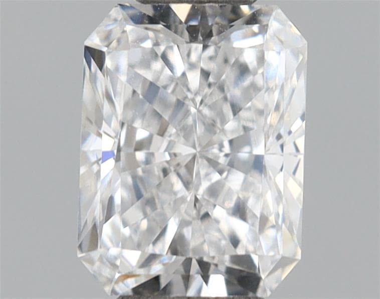 IGI | 0.73ct | Radiant | E | VS1 | Ideal