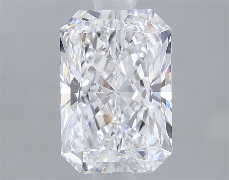 IGI | 1.16ct | Radiant | E | VS1 | Ideal