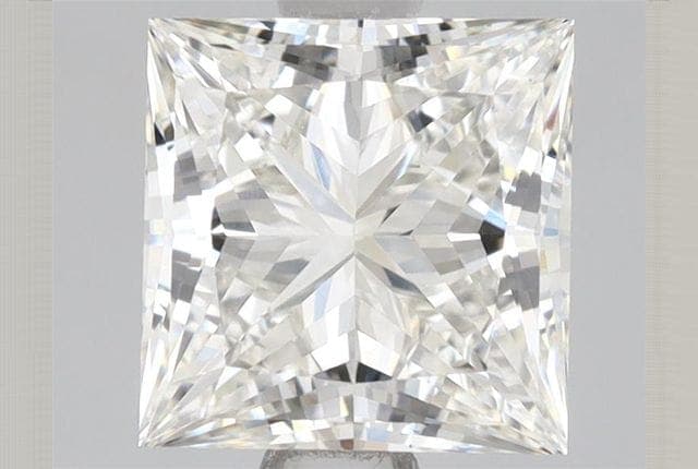 0.46ct | Radiant | E | VS1 | Excellent