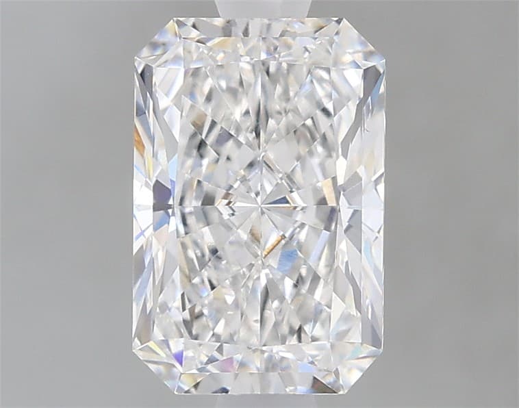 IGI | 1.16ct | Radiant | E | VS1 | Ideal