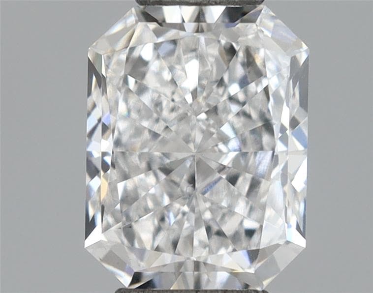 0.56ct | Radiant | E | VS1 | Excellent