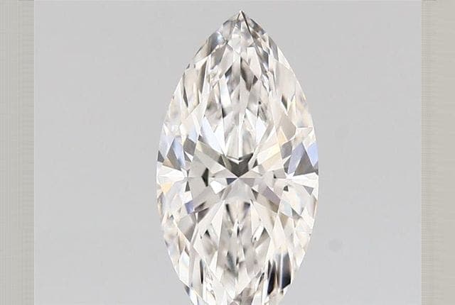 1.15ct | Marquise | E | VVS2 | Excellent