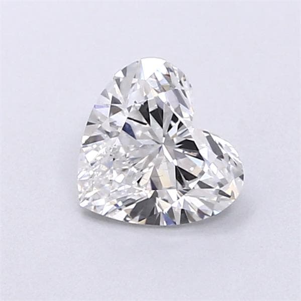 IGI | 0.71ct | Heart | D | VS2 | Ideal