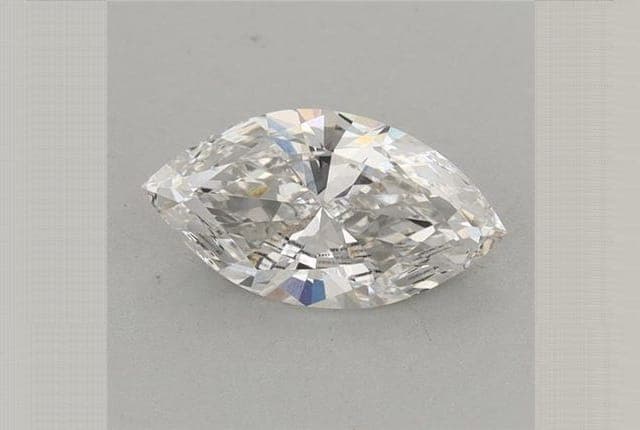 0.91ct | Marquise | E | VS1 | Good