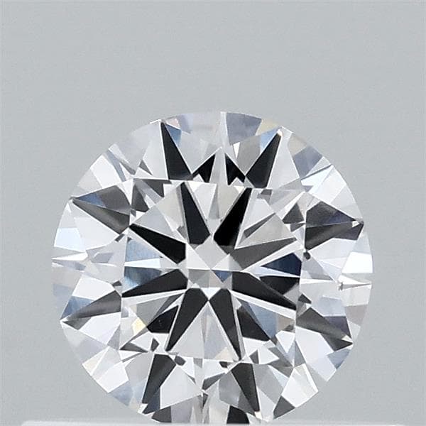 IGI | 0.41ct | Round | D | VS1 | Very Good