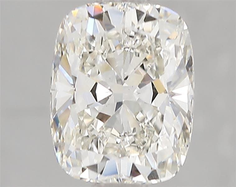 2.05ct | Cushion | G | VS1 | Very Good