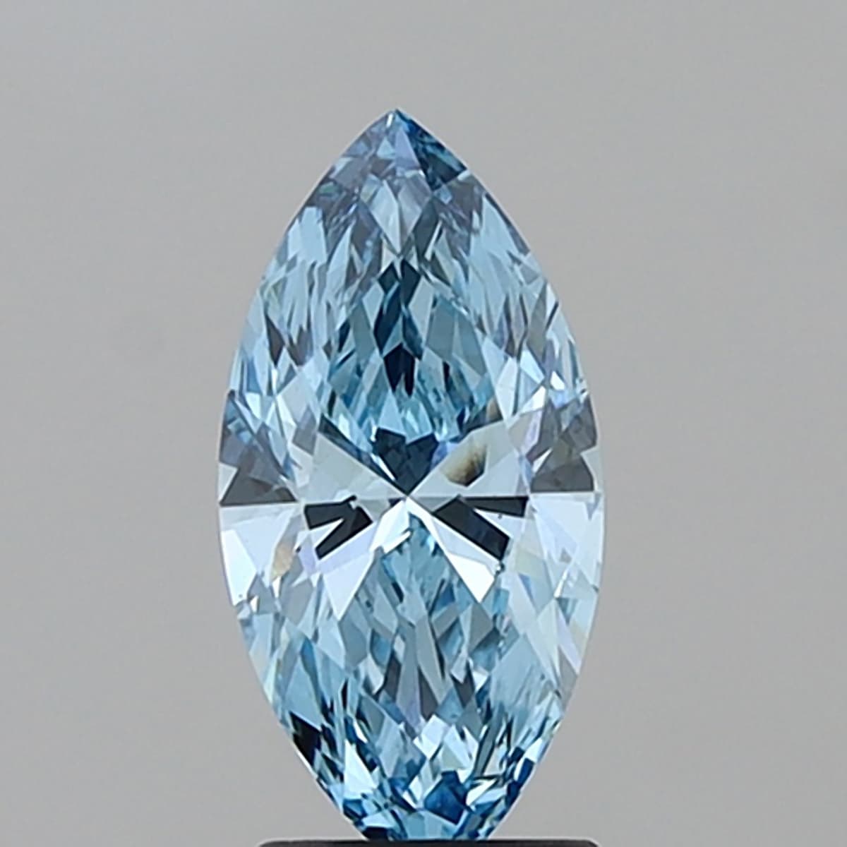 IGI | 1.86ct | Marquise | FANCY | VS2 | Very Good