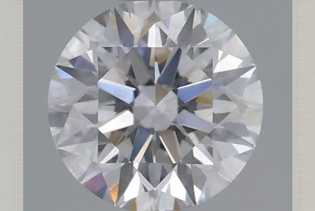 IGI | 0.81ct | Round | E | SI2 | Ideal