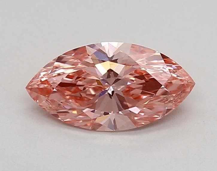 0.75ct | Marquise | FANCY | VVS2 | Very Good