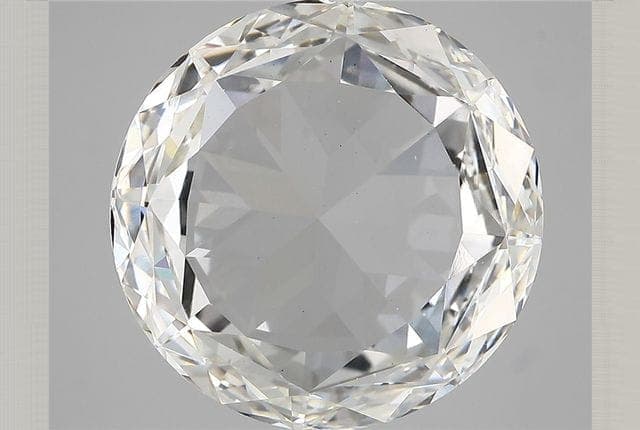 IGI | 9.91ct | Cushion | G | VS1 | Very Good