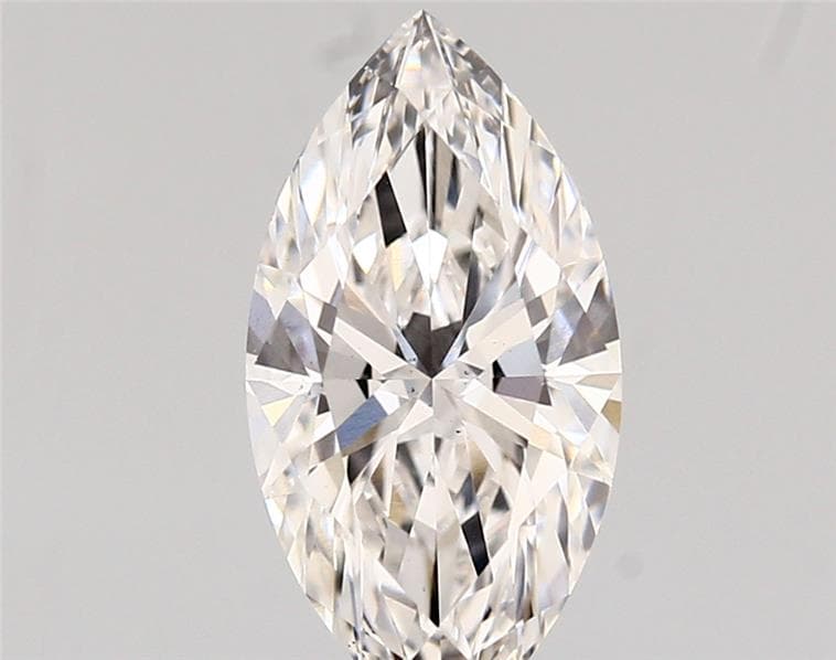 1.76ct | Marquise | E | VS2 | Ideal