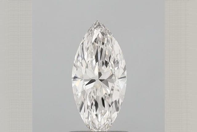 0.72ct | Marquise | G | VS1 | Very Good
