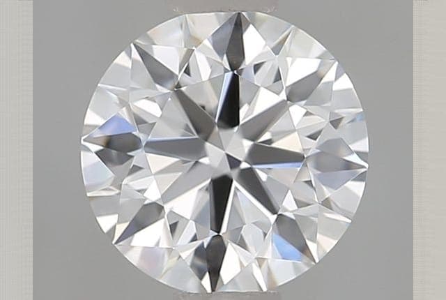 IGI | 0.81ct | Round | E | VVS1 | Ideal