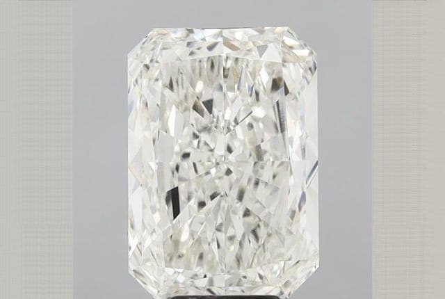 7ct | Radiant | G | VS1 | Ideal