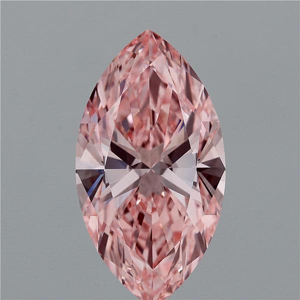 7.28ct | Marquise | FANCY | VS1 | Excellent