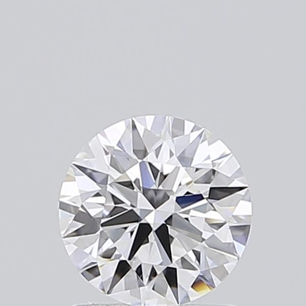 IGI | 0.92ct | Round | D | VS1 | Ideal
