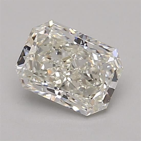 0.8ct | Radiant | F | VVS2 | Very Good