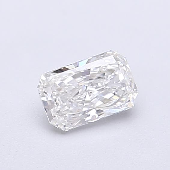 0.4ct | Radiant | E | VS1 | Excellent