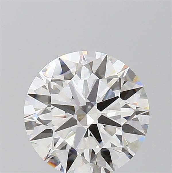 IGI | 1.9ct | Round | G | VVS2 | Excellent