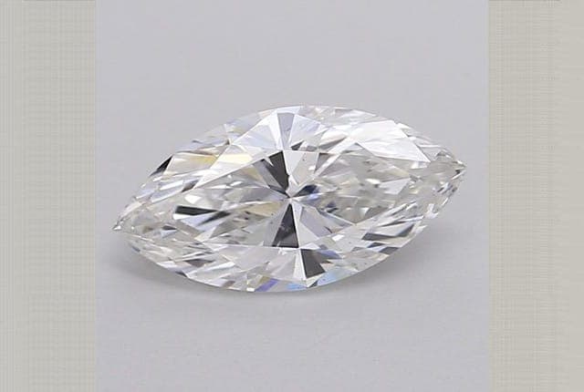 1.28ct | Marquise | E | VS2 | Ideal