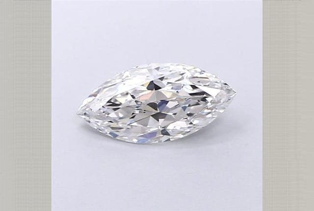 1.15ct | Marquise | E | VVS2 | Ideal