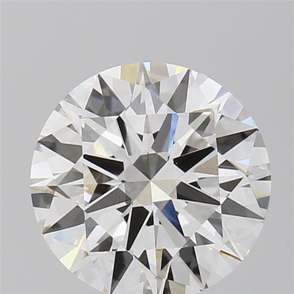 IGI | 1.9ct | Round | G | VVS2 | Excellent
