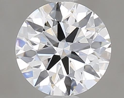 IGI | 0.73ct | Round | F | VS1 | Excellent