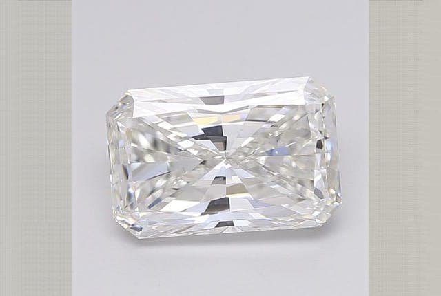 IGI | 4ct | Radiant | G | VS1 | Ideal