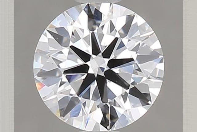 IGI | 0.7ct | Round | E | VS1 | Excellent