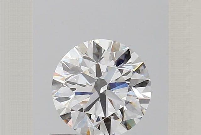 IGI | 0.7ct | Round | E | VS1 | Excellent