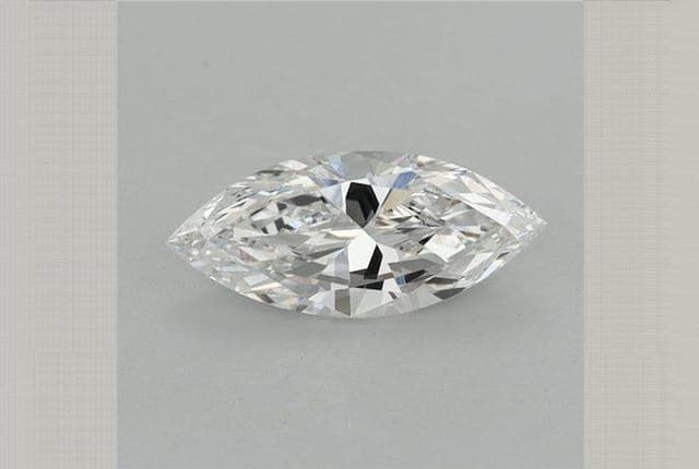 0.86ct | Marquise | E | VS1 | Very Good