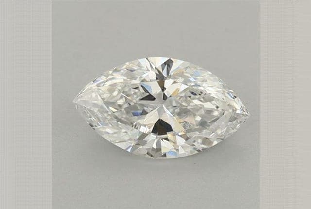 IGI | 0.84ct | Marquise | E | VS1 | Very Good