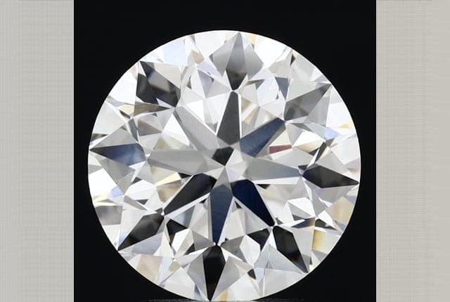 IGI | 2.65ct | Round | F | VS1 | Ideal