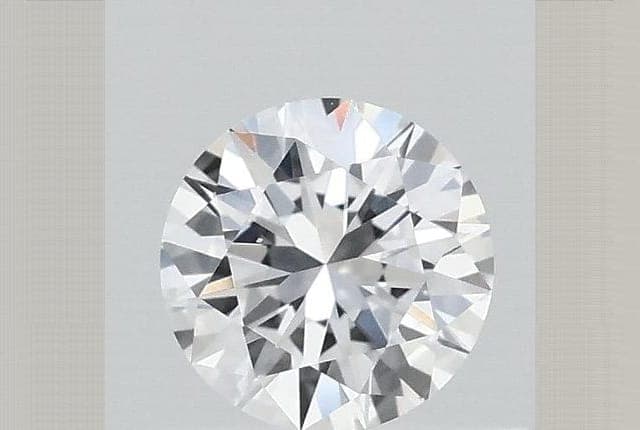 IGI | 0.42ct | Round | E | VVS2 | Very Good
