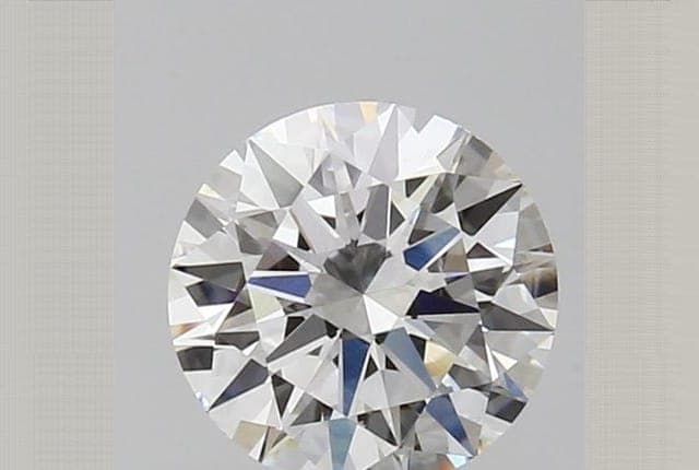 IGI | 0.7ct | Round | E | VS1 | Excellent