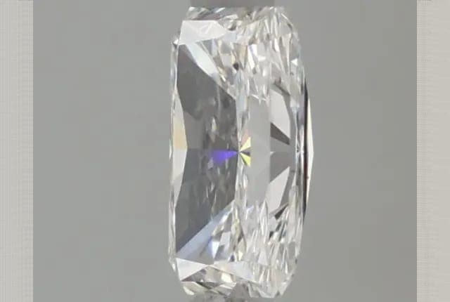 1.2ct | Radiant | E | VS2 | Ideal