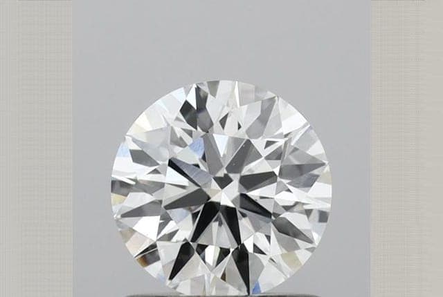 IGI | 3.18ct | Marquise | E | VVS2 | Ideal