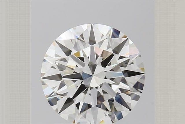 IGI | 1.82ct | Round | G | VVS2 | Excellent