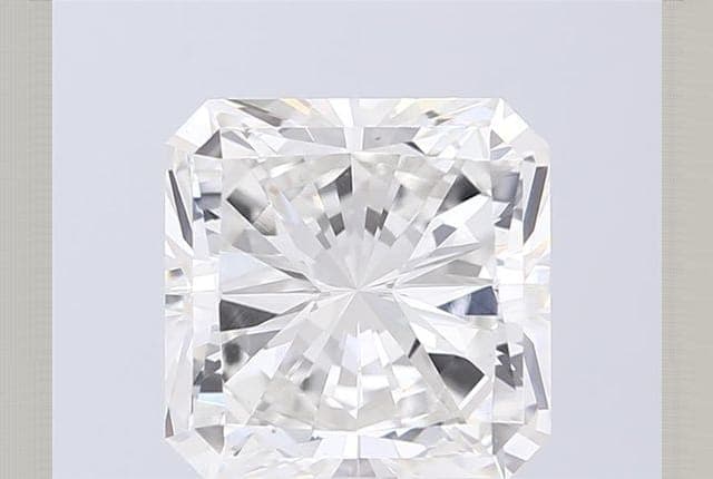 6ct | Radiant | F | VS2 | Very Good