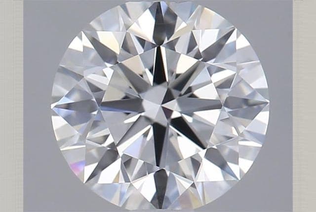 IGI | 1.11ct | Round | G | VVS1 | Ideal