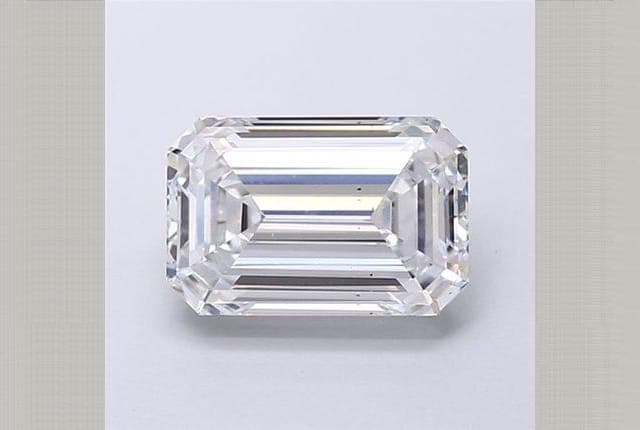 1.55ct | Cushion | G | VS1 | Ideal